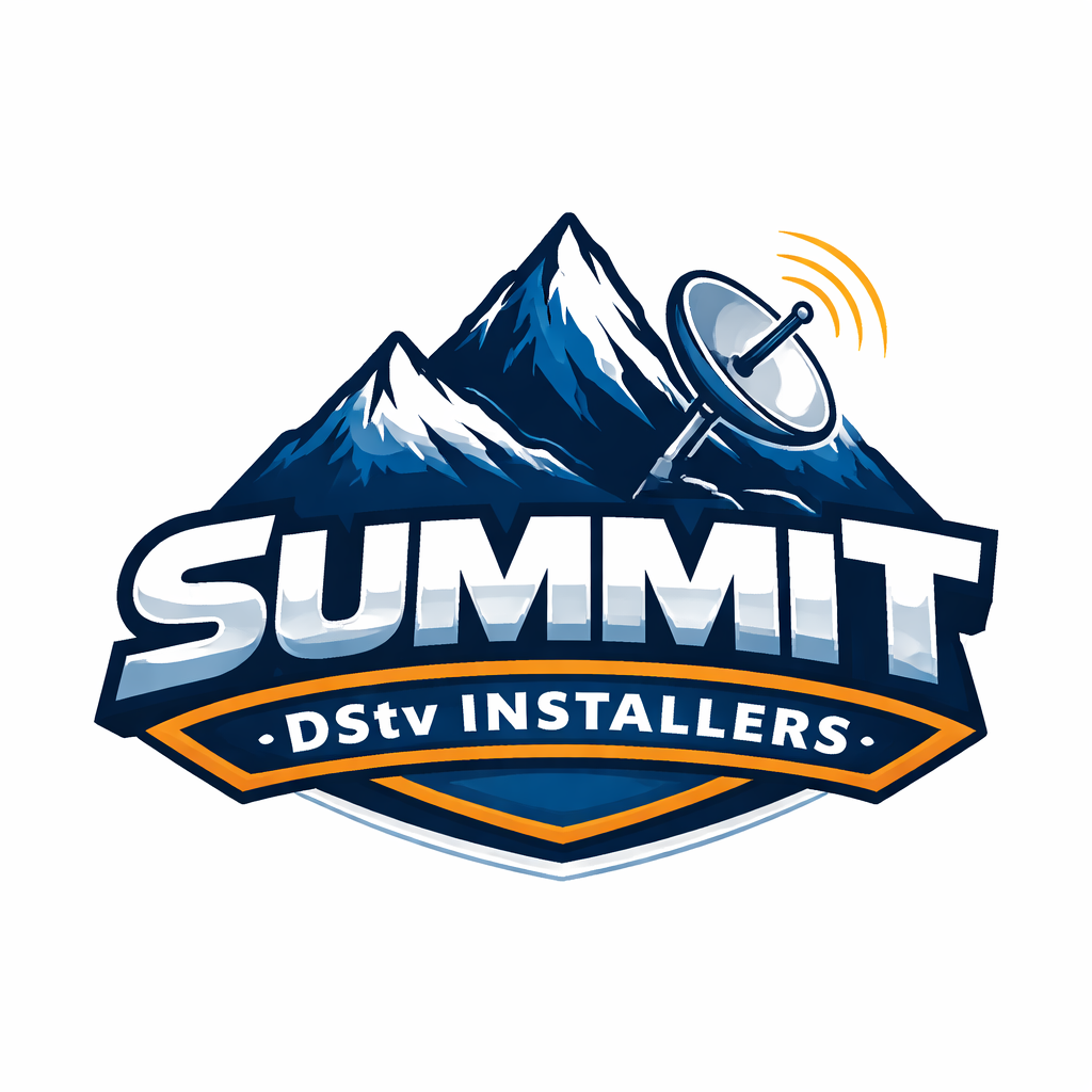 Zenith DStv Installers Midrand - Professional DStv Installation and Repair Services